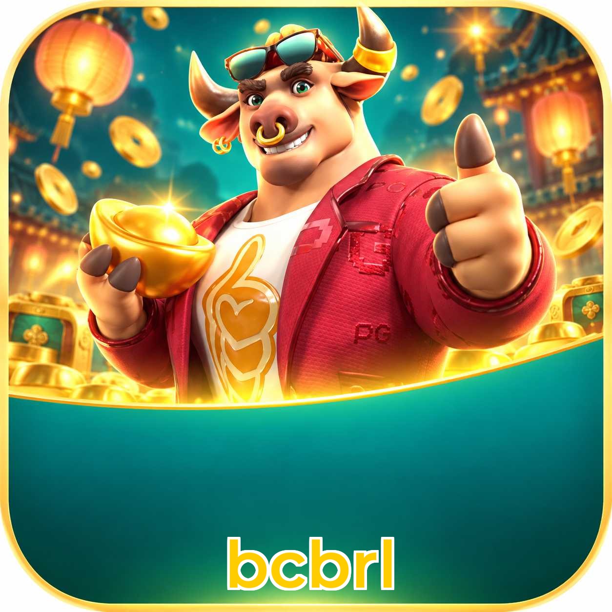bcbrl Facebook - Página oficial com promoções e comunidade ativa