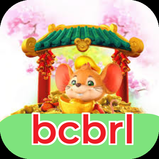 FAQ bcbrl Brasil - Perguntas frequentes sobre bônus, PIX, RTP, APP mobile e VIP
