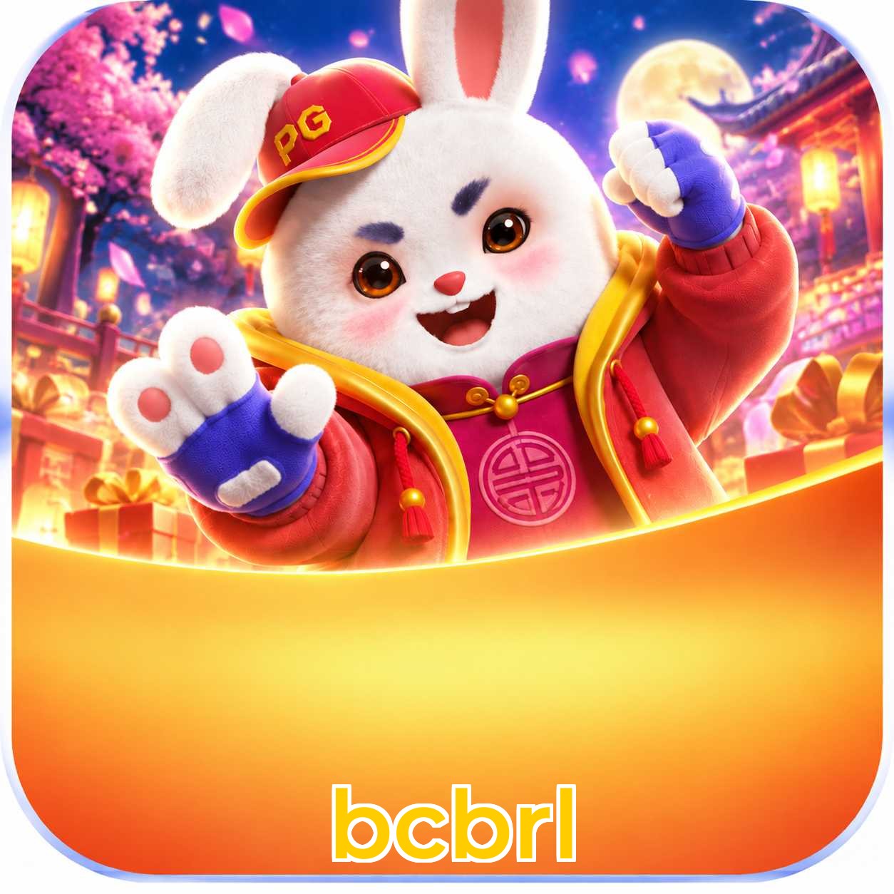 Bet Welcome Bonus